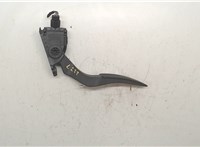 04861716ad Педаль газа Chrysler 300C 2011- 7865760 #6