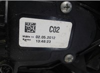 327002V110 Педаль газа Hyundai Veloster 2011- 7865791 #3