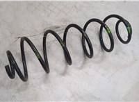 5C0511115AC Пружина подвески Volkswagen Beetle 2011-2019 7865845 #3