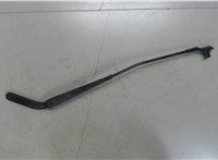 61619449955 Щеткодержатель BMW X5 E70 2007-2013 7865902 #1