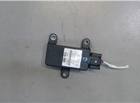 956902t150 Датчик угла поворота Hyundai Veloster 2011- 7866034 #1