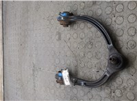 4895668AB Рычаг подвески Chrysler 300C 2011-2015 7866067 #7
