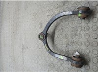 4895668AB Рычаг подвески Chrysler 300C 2011-2015 7866067 #8