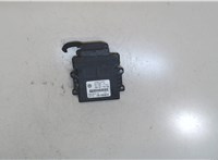 09G927750LG Блок управления АКПП / КПП Volkswagen Beetle 2011-2019 7866196 #1