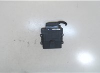 09G927750LG Блок управления АКПП / КПП Volkswagen Beetle 2011-2019 7866196 #3
