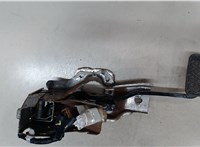 465015AA0B Педаль тормоза Nissan Murano 2014- 7866303 #3