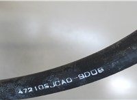  Педаль ручника Honda Ridgeline 2005-2012 7866334 #3