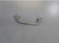 a2218100351 Ручка потолка салона Mercedes S W221 2005-2013 7866363 #1