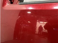 HMA01EA0MB Дверь боковая (легковая) Nissan Pathfinder 2004-2014 7866383 #4