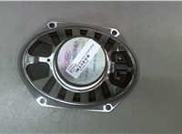 6U5T18808BA Динамик Ford Escape 2001-2006 7866540 #2