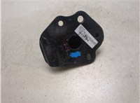 5218202040 Кронштейн усилителя бампера Toyota Corolla E15 2006-2013 7866699 #3