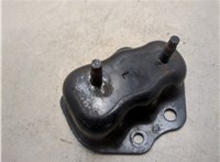 5218202040 Кронштейн усилителя бампера Toyota Corolla E15 2006-2013 7866699 #4
