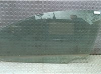 A1697251310 Стекло боковой двери Mercedes A W169 2004-2012 7866710 #2