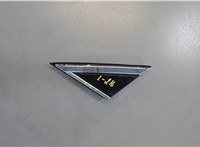 22774041 Молдинг крыла Cadillac SRX 2009-2012 7866792 #1
