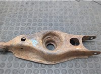 4782598AC Рычаг подвески Chrysler 300C 2004-2011 7866827 #4
