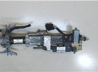 83140109151501 Колонка рулевая BMW X5 E70 2007-2013 7866858 #1