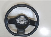 5c0419091ac Руль Volkswagen Beetle 2011-2019 7866876 #1