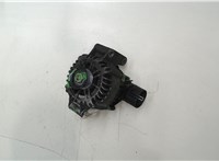 1478608, 1S7T10300BE Генератор Ford Mondeo 3 2000-2007 7866937 #4