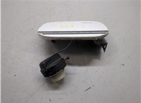 63910SJCA00ZZ Лючок бензобака Honda Ridgeline 2005-2012 7867096 #3