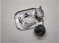 63910SJCA00ZZ Лючок бензобака Honda Ridgeline 2005-2012 7867096 #4