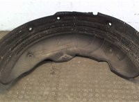 868214Z000 Защита арок (подкрылок) Hyundai Santa Fe 2012-2016 7867203 #1