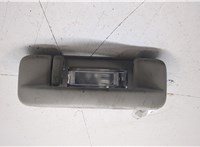 829880 Ручка потолка салона Chrysler 300C 2004-2011 7867490 #3