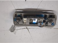 829880 Ручка потолка салона Chrysler 300C 2004-2011 7867490 #4