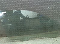 3B4845202 Стекло боковой двери Volkswagen Passat 5 1996-2000 7867822 #1