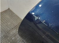 55113441AA Дверь боковая (легковая) Chrysler 300C 2011- 7867989 #3