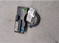 8924506080 Датчик угла поворота Toyota RAV 4 2018- 7868165 #5