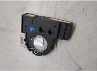 8924506080 Датчик угла поворота Toyota RAV 4 2018- 7868165 #6