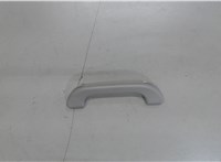 92041AG02AMV, 92041XA00AMV Ручка потолка салона Subaru Tribeca (B9) 2004-2007 7868180 #1
