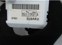 85271xa01a Дисплей компьютера (информационный) Subaru Tribeca (B9) 2004-2007 7868208 #4