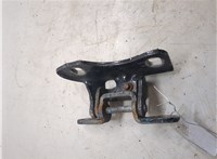 5166093AA, 5166092AA Петля двери Chrysler 300C 2004-2011 7868307 #3