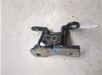 5166093AA, 5166092AA Петля двери Chrysler 300C 2004-2011 7868307 #4
