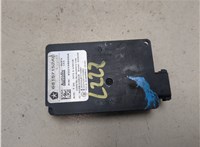 68157152AC, 622156920A Датчик слепых (мертвых) зон Chrysler 300C 2011-2015 7868716 #7