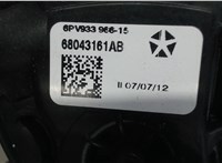 68043161ab Педаль газа Dodge Ram 2008- 7868864 #3