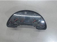 8E0920951N Щиток приборов (приборная панель) Audi A4 (B7) 2005-2007 7868962 #1