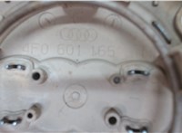 4f0601165 Колпачок литого диска Audi Q5 2008-2017 7869129 #3