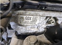 12681060 Двигатель (ДВС) Chevrolet Equinox 2017- 7868291 #3