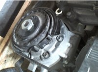 1900025220, 19000F0050 Двигатель (ДВС) Toyota RAV 4 2018- 7868714 #4