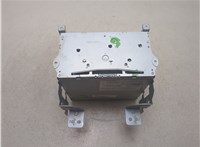 2591A1MA5D Магнитола Infiniti G 2006-2013 7869268 #5