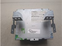 2591A1MA5D Магнитола Infiniti G 2006-2013 7869268 #6
