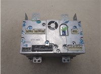 2591A1MA5D Магнитола Infiniti G 2006-2013 7869268 #7