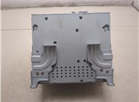 2591A1MA5D Магнитола Infiniti G 2006-2013 7869268 #8