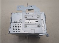 2591A1MA5D Магнитола Infiniti G 2006-2013 7869268 #9