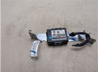 28500JK00B Блок управления электроусилителем руля Infiniti G 2006-2013 7869316 #6