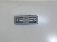 26460EA002 Фонарь салона (плафон) Nissan Pathfinder 2004-2014 7869490 #1