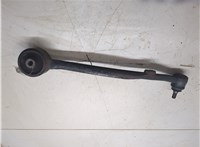 545062M000 Рычаг подвески Hyundai Genesis Coupe 7869560 #4