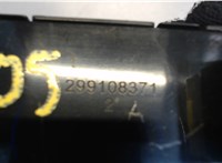933002V1904X Кнопка света Hyundai Veloster 2011- 7869666 #2